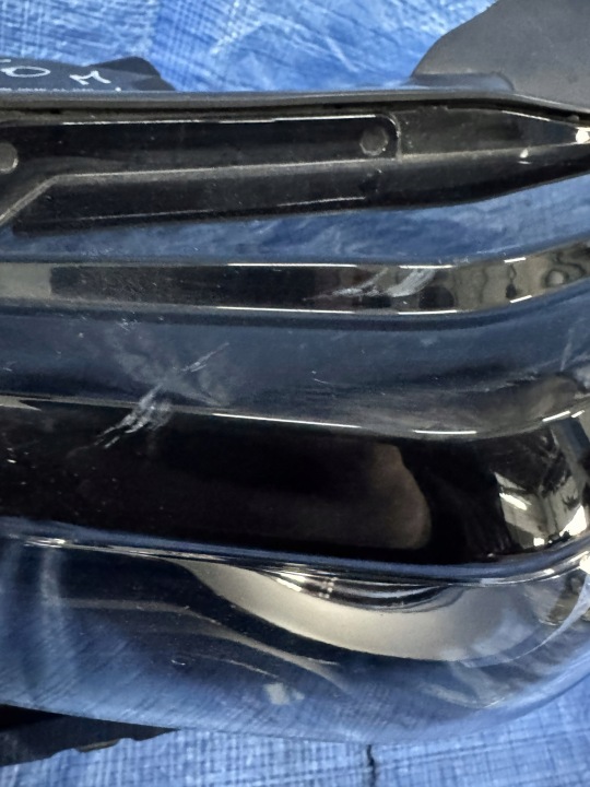 PHARE AVANT GAUCHE MAZDA MX-30 E-SKYACTIV DN4J-67890 UK