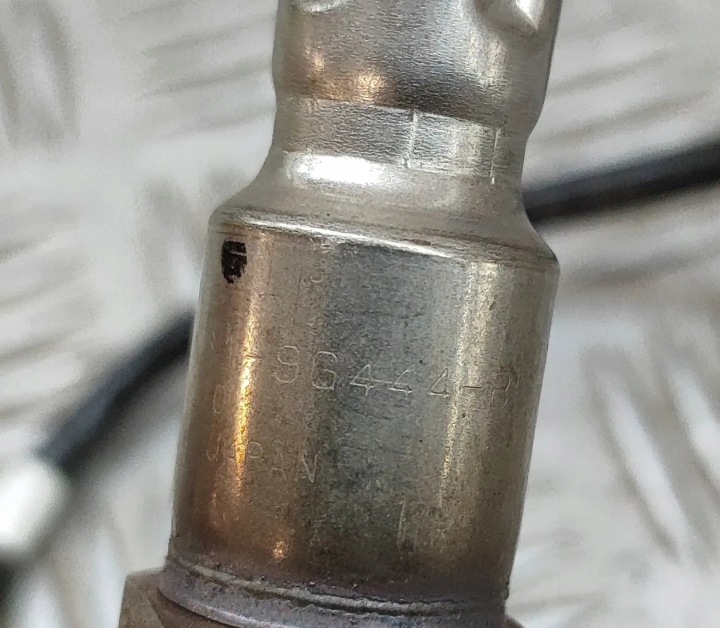 KUGA ESCAPE MK3 2.5 HYBRID SONDE LAMBDA