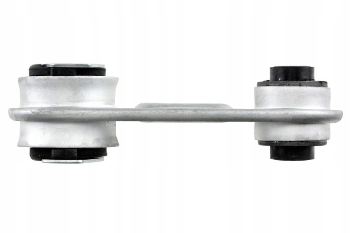 COUSSIN MOTEUR ARRIÈRE RENAULT CLIO II 3.0 V6 00-