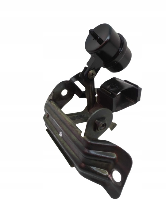 CHÂSSIS FIXATION SUZUKI TL1000S TL 1000 97-01
