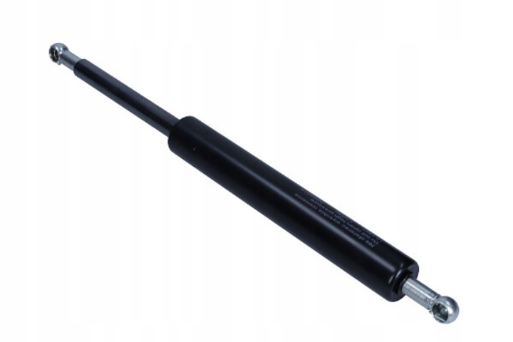 RESSORT GAZEUSE COUVERCLES COUVERCLES DE COFFRE FORD SIERRA SPORT 08/82-02/93 COUVERCLES DE COFFRE COFFRE