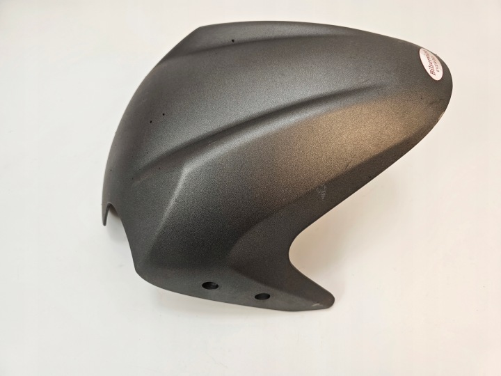 PGO T-REX 50 125 AILE AVANT