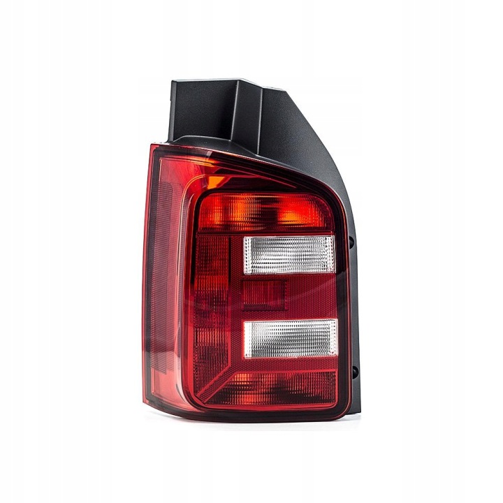 PHARE ARRIÈRE VW TRANSPORTER T6 '15- GAUCHE DEPO