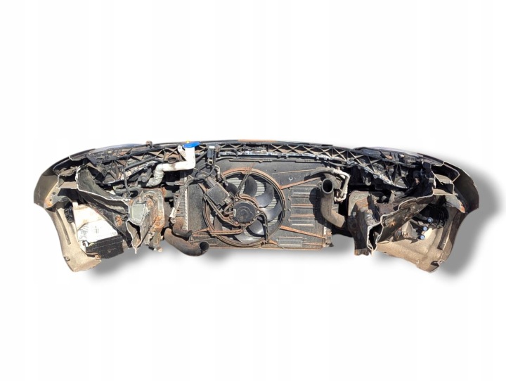 AVANT COMPLET FORD MONDEO 4 RESTYLAGE 2011 BS71-17757-A