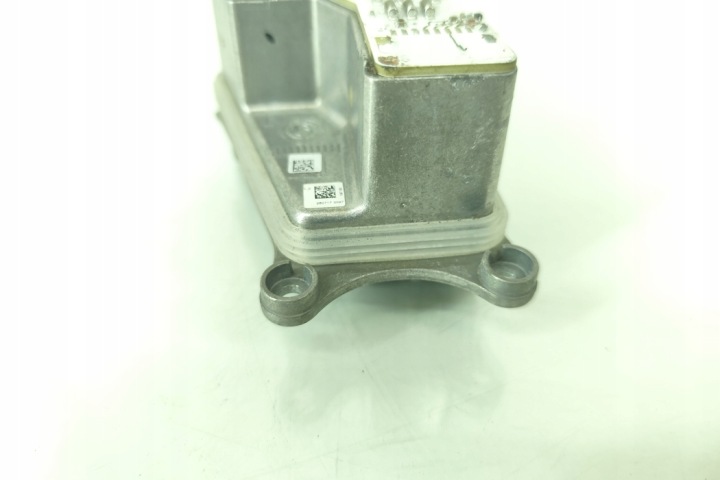 MODULE DE COMMANDE D'ÉCLAIRAGE LED BMW X3 (F25) 1305715329 3.0L DIESEL 2015