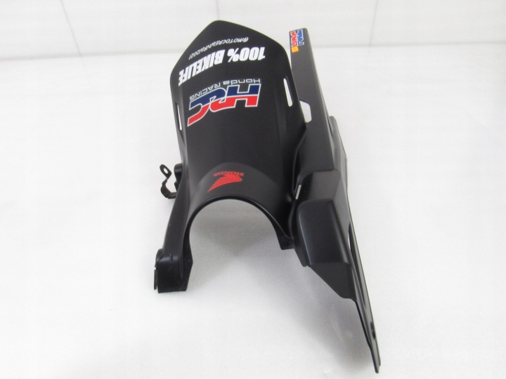 PROTECTION CHAÎNES DÉFLECTEUR HONDA RADIO 125 R, 18R ABS JC79