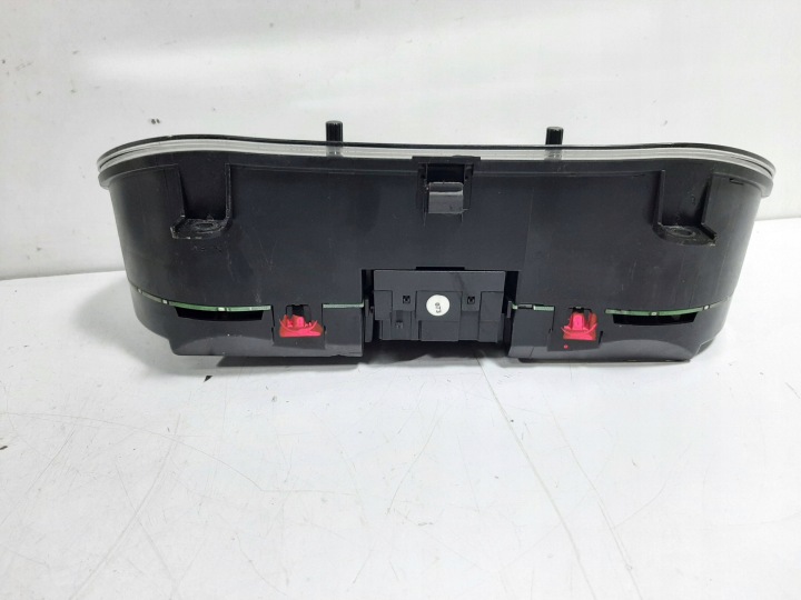 AUDI A3 8L 3D 1.8 20V 98R CONTRÔLEUR MOTEUR KIT 06A906018AK 0261204675