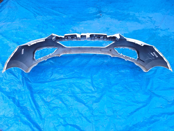 HYUNDAI IX35 I PARE-CHOCS AVANT AVANT 86511-2Y000 1678