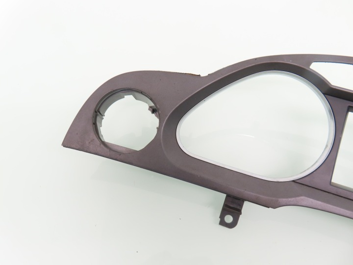CHÂSSIS CHÂSSIS PROTECTION TABLEAU DE BORD AUDI A6 C6 4F1857115B 4F1927227 4F0927123A