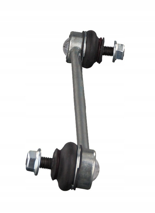 CONNECTEUR BARRE STABILISATRICE CITROEN PEUGEOT AVANT BERLINGO PARTN