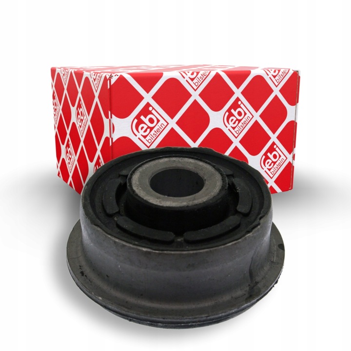 MANCHON WAH. VW T. A80 92-96 FE09055 FEBI