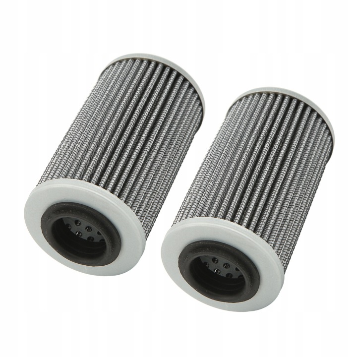 420956741, ODPORNY SUR ZUZYCIE FILTRE HUILES MOTEUR FILTRE HUILES DROITE