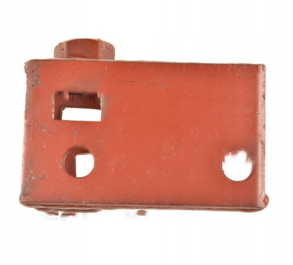SUPPORT ANCIEN TYPE 3056090040 3056/09-004/0