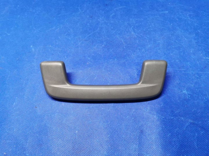 POIGNÉE MANIVELLE PLAFONNIERS AVANT ORIGINAL AUDI A3 8Y 8Y0857607