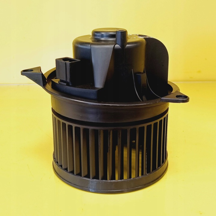 VENTILATEUR CONDUIT D'AIR VENTILATEUR FORD FOCUS 1.8 TDCI XS4H-18456-AC NR460