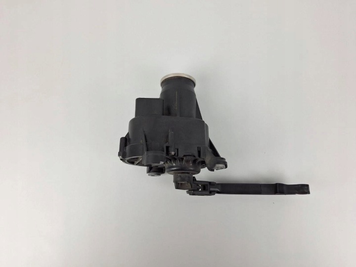 GUIDE COLLECTEURS ADMISSION MERCEDES-BENZ E W212 A6511500094
