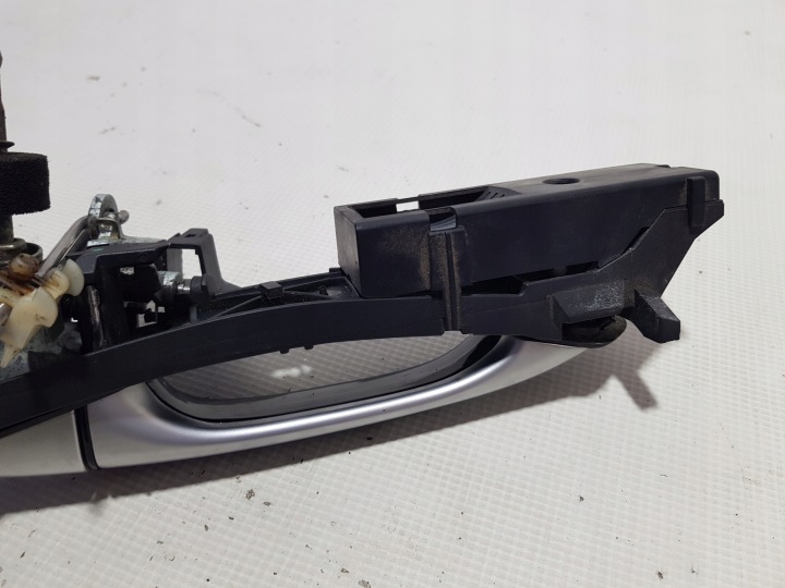 POIGNÉE KEYLESS GO MERCEDES SL R230 W230 DROITE C197 197