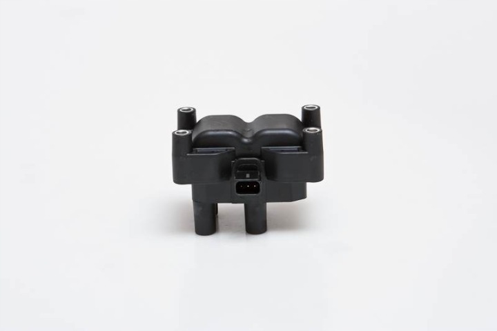 BOBINE ALLUMAGE ESEN SKV 03SKV108