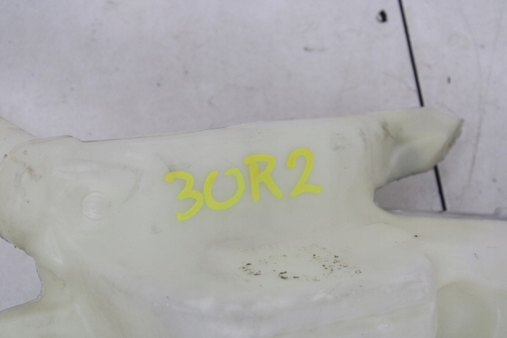 FORD S-MAX MK1 RÉSERVOIR LIQUIDE LAVE-GLACES 6M21-17B613