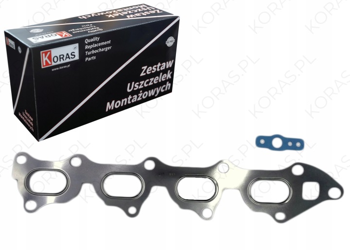 KIT JOINTS CITROEN DS FORD PEUGEOT OPEL 136 KM 150 KM 180 KM 177 KM