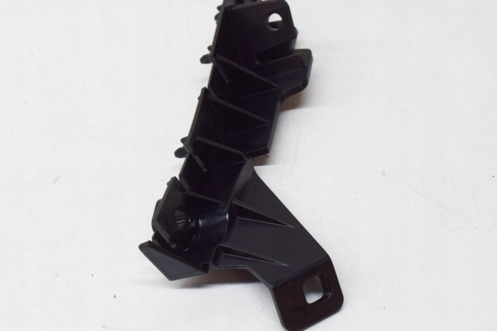 LR RANGE ROVER SPORT L494 AVANT GAUCHE SUPPORT PARE-CHOCS 099407 NEUF ORIGINE