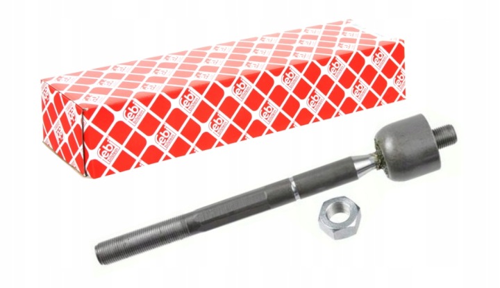 BIELLETTE DE DIRECTION RENAULT FEBI BILSTEIN 39444