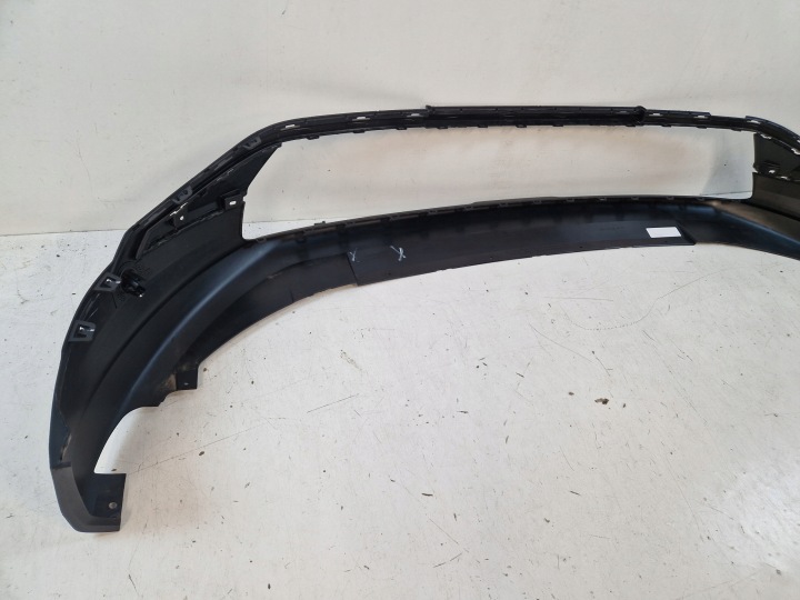 OPEL GRANDLAND II 2 24- PARE-CHOCS AVANT AVANT SPOILER INFÉRIEUR BAS 9849571180