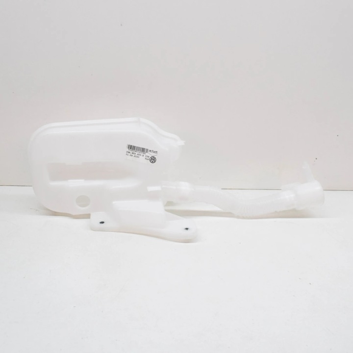 VOLKSWAGEN T-ROC RÉSERVOIR LIQUIDE VERS LAVE-GLACES VITRES AVANT 2GA955453E