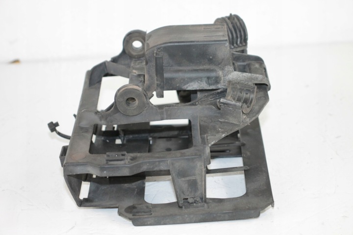 BMW R 1200 GS K25 FIXATION PROTECTION FIXATION ORDINATEUR