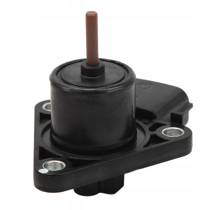 TURBO MOCATOR CAPTEUR BK3Q6C887NB MOTEUR AUTOMOBILE WAEK POOZENIA 5E