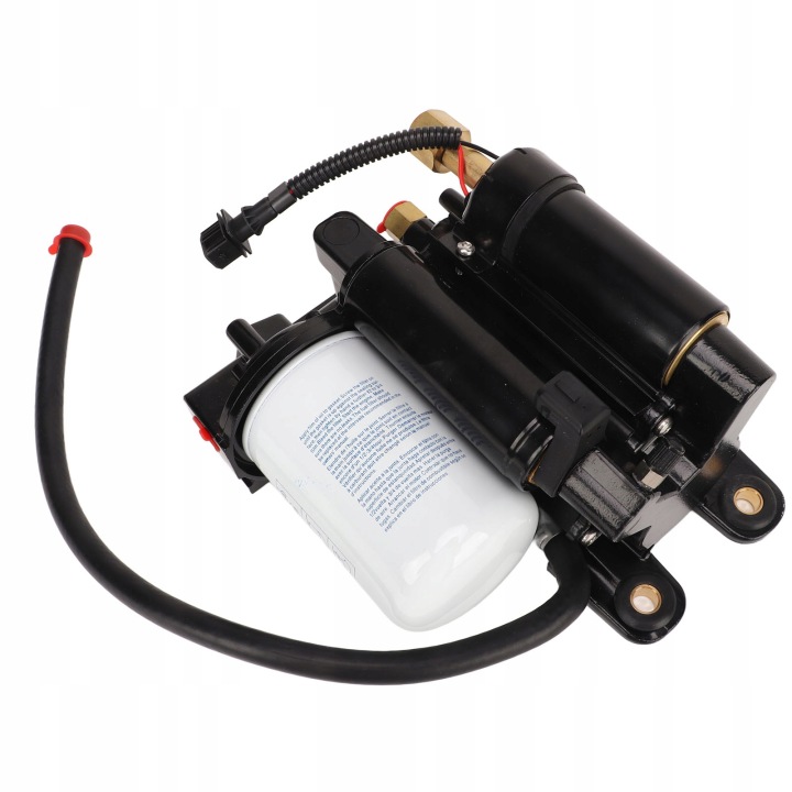 ÉLECTRIQUE ENSEMBLE POMPES CARBURANTS 23306461 POUR 5.7OSXI 5.7OSI 5.7GXI 5.0GXI