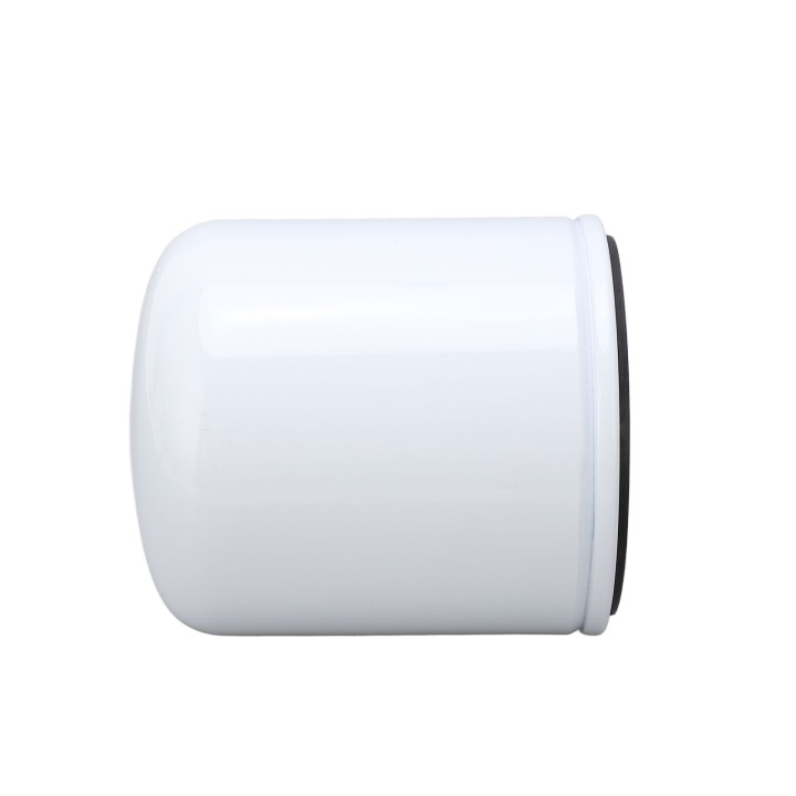 PIÈCES ACCESSOIRES VERS FILTRE CARBURANTS VERS MOTEUR HORS-BORD 5009676 X1