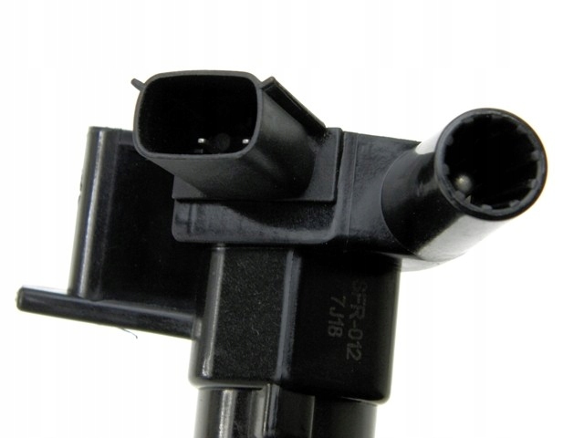 BOBINE ALLUMAGE DROITE FORD F150 6.2 09-