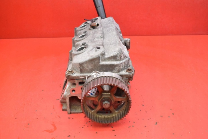 CULASSE MOTEUR DROITE 4792728AA CHRYSLER PACIFICA 1 I 3.5 V6 254 KM 03-08