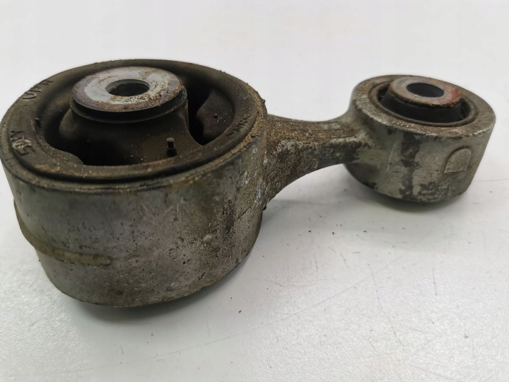 HONDA CR-V 2014 SUPPORT FIXATION MOTEUR