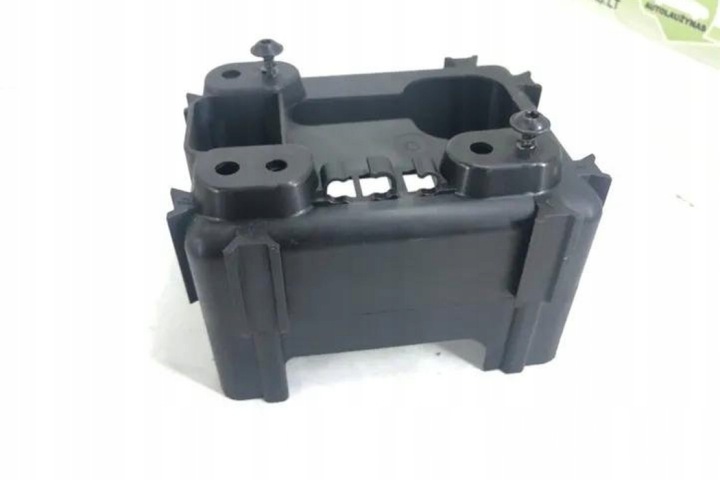 POMPE VACUUM CENTRAL SERRURE MERCEDES-BENZ CLS (C218) DALISID1097 2.99L