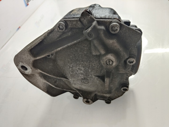 BMW F20 F21 F22 F23 DIFFÉRENTIEL 2.65 PONT ARRIÈRE ARRIÈRE 2.5D 218KM N47 7605593
