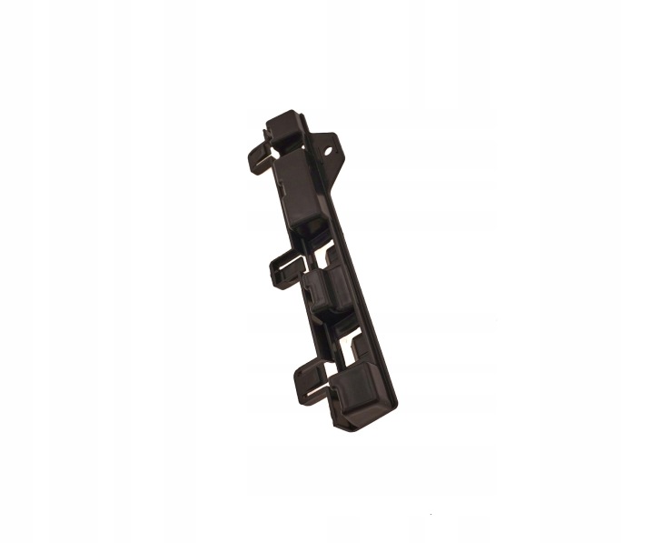 FIXATION VERS BMW 3 F30/F31/F80 2011-2015 51777240874 DROITE