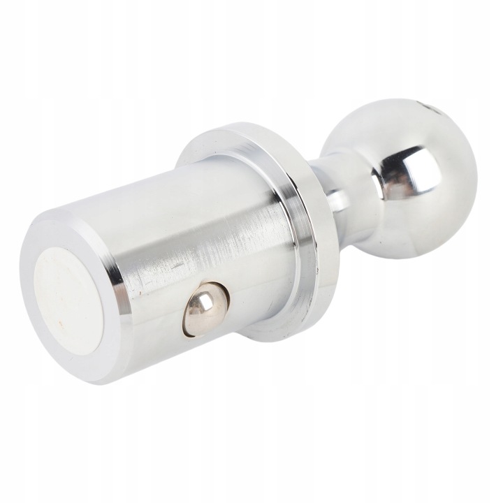 POP IN HITCH ROTULE TYPE „GESIA SZYJA” 19311 30000 FUNTOW CAPACITÉ GD
