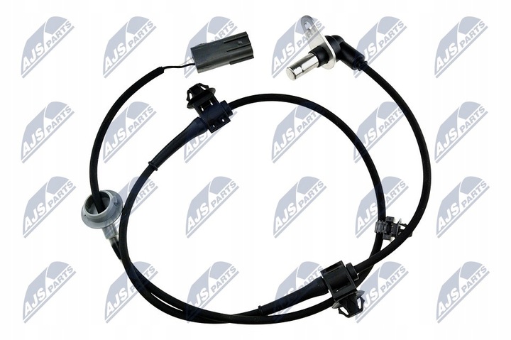 SENSOR VELOCIDAD REVERSIBLE RUEDAS NTY HCA-MZ-020 