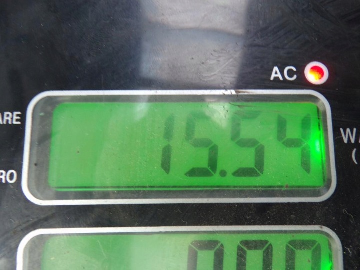 RENAULT 19 I 1.7 73KM F3N741 CULASSE MOTEUR