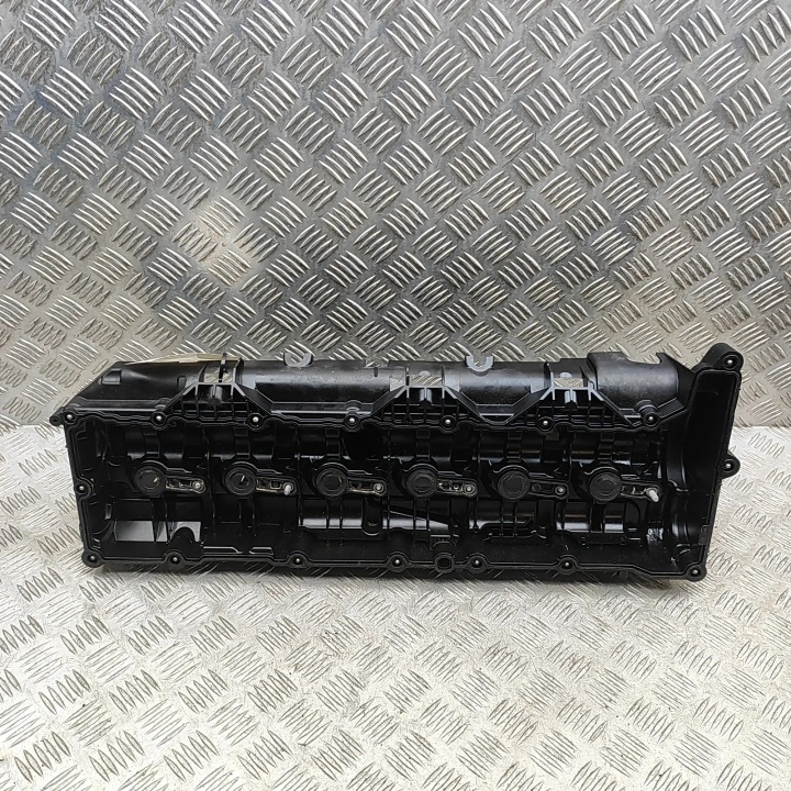 BMW OE 8571308 COUVERCLE DE SOUPAPES
