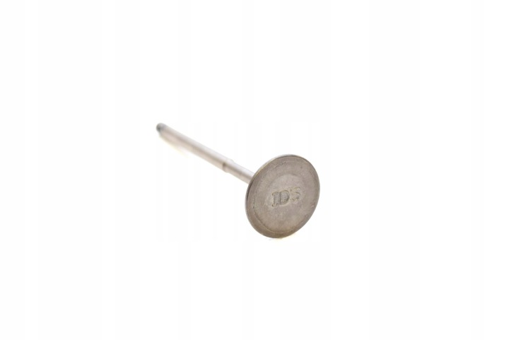 SOUPAPE ADMISSION SUBARU IMPREZA 1.5 EJ154