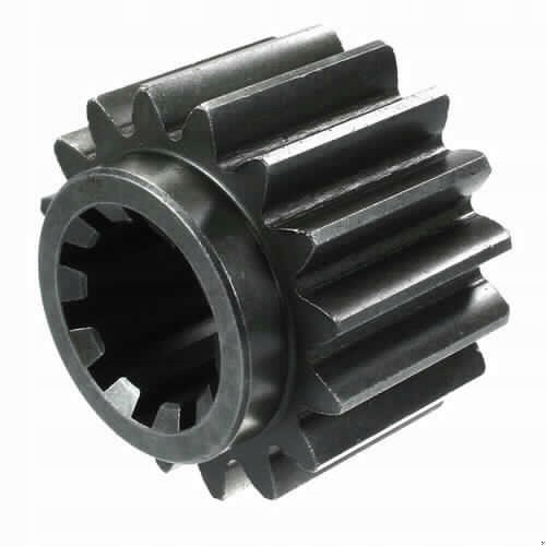 KOLO RÉDUCTEUR PETIT URSUS C330 50013240 SKROPOL