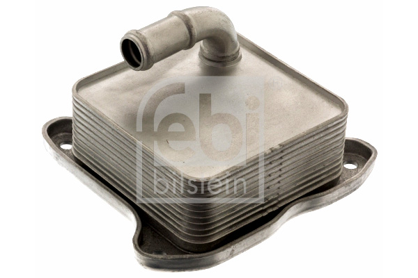 FEBI BILSTEIN RADUADOR ACEITES AUDI A1 A3 SEAT ALTEA ALTEA XL IBIZA IV 