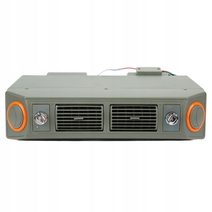 ÉVAPORATEUR CLIMATISATION UNIVERSEL 12V 6A