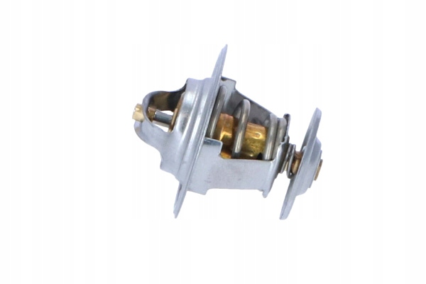 NRF TEMPERATURE REGULATOR LIQUID COOLING AUDI 100 C4 80 B4 A2 A3 A4 B5 A4 B6 photo 2 - milautoparts-fr.ukrlive.com