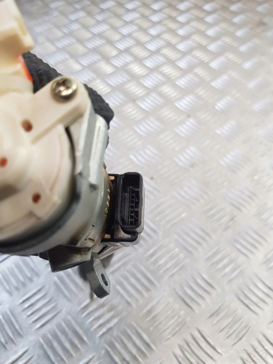 CONTACTEUR D'ALLUMAGE CLÉS 89783-28070 TOYOTA AVENSIS VERSO 2.0D 04R-