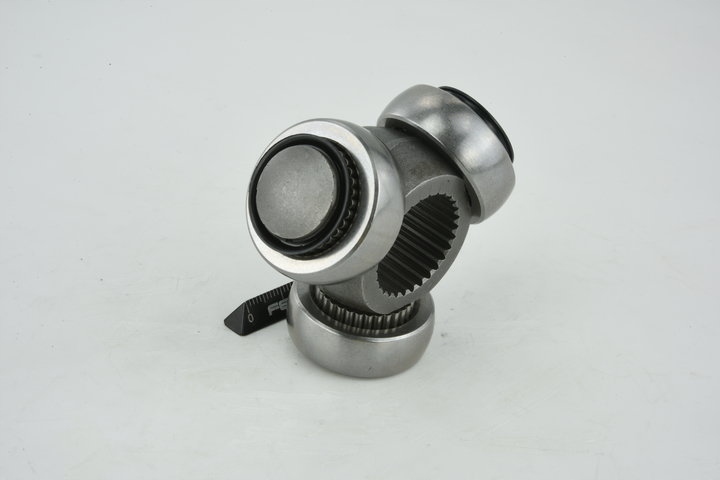 CROISILLON ARTICULATION 29X32.4 MITSUBISHI LANCER