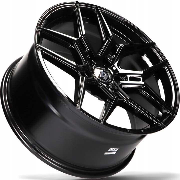 LLANTAS 5X114,3 NISSAN ARIYA ALTIMA E-NV200 GT-R JUKE LEAF MAXIMA QX MURANO 